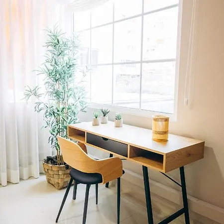 Club By Grupo Compostelana 6