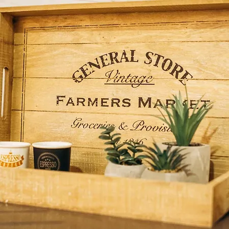 Club By Grupo Compostelana 6 Puerto de la Cruz (Tenerife)