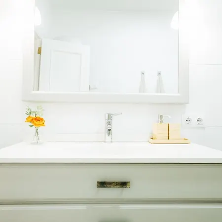 Club By Grupo Compostelana 6 Puerto de la Cruz (Tenerife)