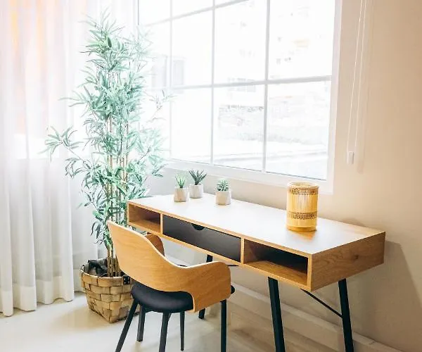 Club By Grupo Compostelana 6