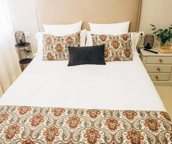 Club By Grupo Compostelana 6